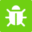 papakurapestcontrol-co-nz.pages.dev favicon